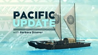 Pacific Update: Fiji Airways lays off hundreds of staff, PNG's former PM arrested