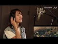 Total War: THREE KINGDOMS - Singer Reveal Video  - Trailer Song Creation Footage