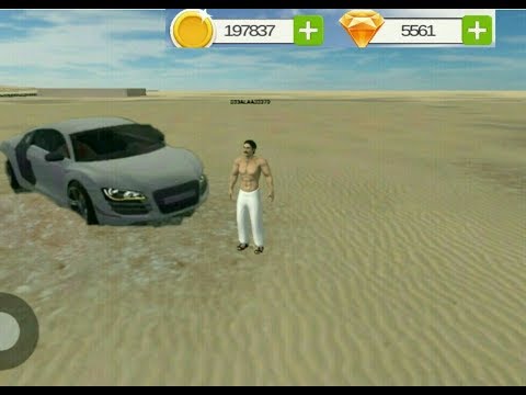 الحق قبل الحذف هجوله اونلاين مهكره الرابط بلوصف مضمون جرب ماراح تخسر 