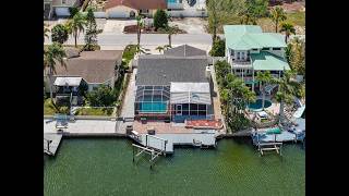 7239 Southwind Dr Hudson FL 34667   Walkthrough Video