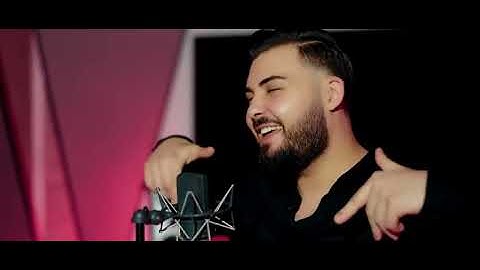 Denis Ramniceanu x BABASHA- Molotov | Manele Hit