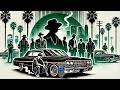 Westside Legends Snoop Dogg Ft 2 Pac Westside Legends Snoop Dogg Ft 2 Pac