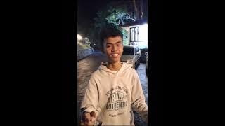 cafe puncak cisarua. kelmpok serigala