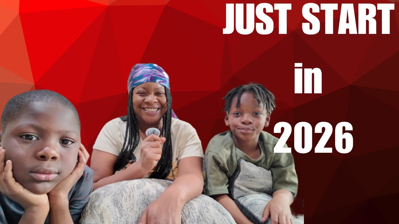 How To Start A Party Rental Business? 