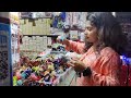 vlog 2 @Comedywithkarishmasengar #explore #mall #sapphire