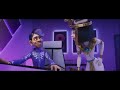 thumbnail img16x9