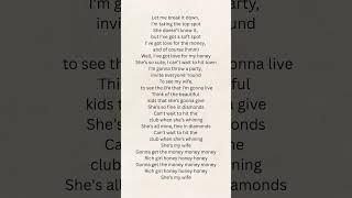 Ponmagal Vandaal nehaandshabzcreations trending s spotify