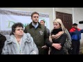 Громада с Делієве проти ТОВ Даноша 1 Громада с Делієве проти ТОВ Даноша 1