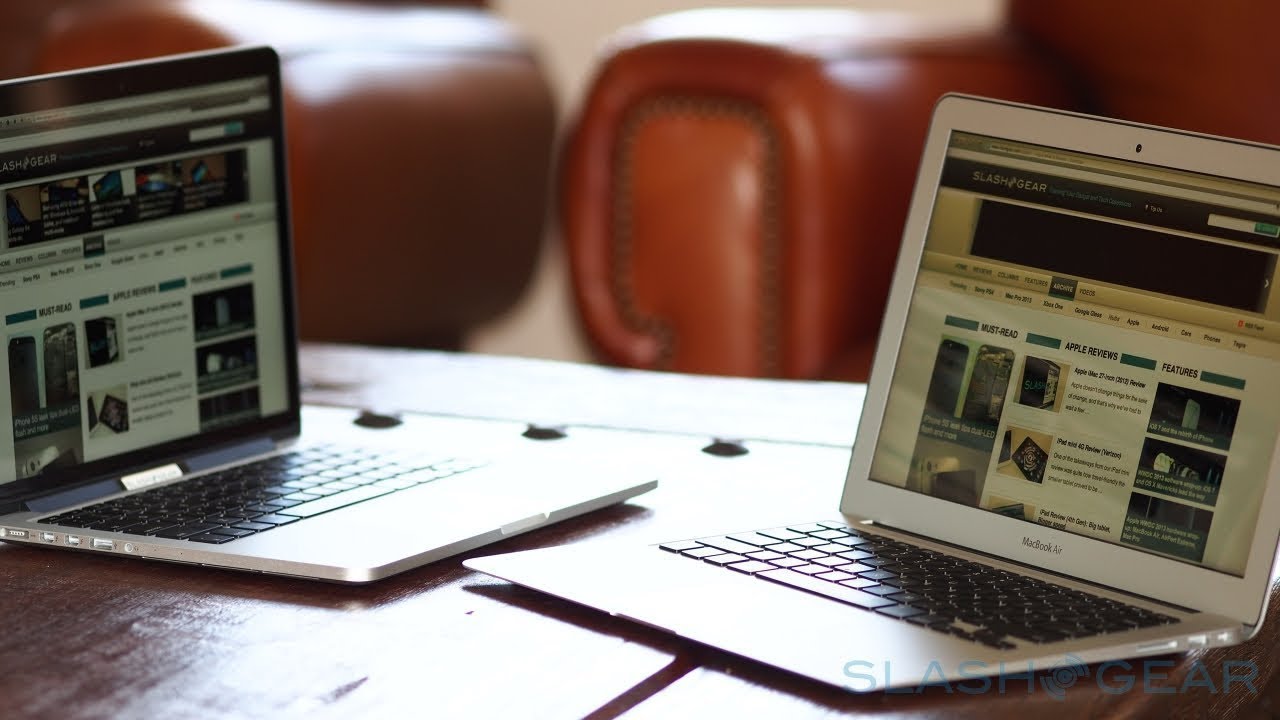 MacBook Air Vs Chromebook Acer FAIL YouTube Macbook air vs chromebook acer fail youtube