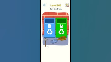 dop 3 displacement level        308 #dop3 #shorts