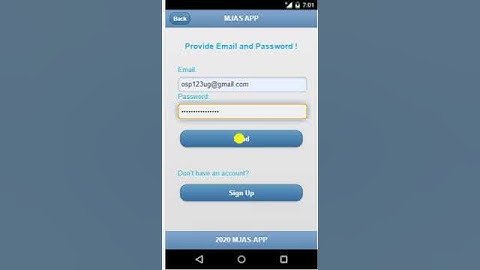 HTML5 Mobile App | HTML5 Apps