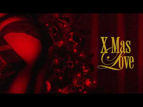 Tobii - X Mas Love
