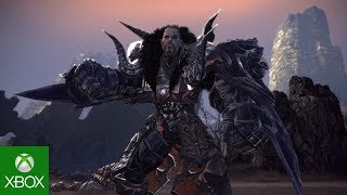 TERA: Fists of Velika Update