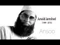 Capture de la vidéo Unveiling The Untold Story: Vital Signs & Junaid Jamshed Uncovered