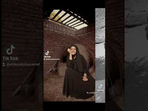 ٣ يناير ٢٠٢٢ 