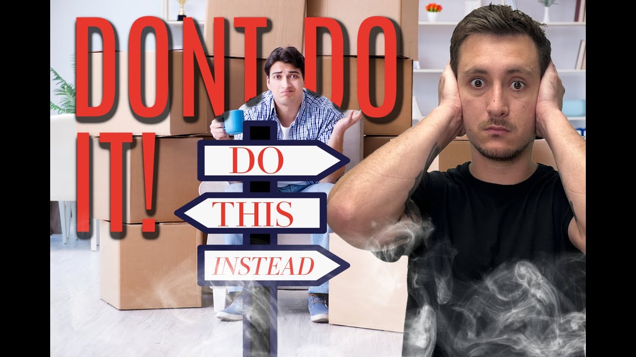 What You Should Know BEFORE Moving To The East Bay Area YouTube what-you-should-know-before-moving-to-the-east-bay-area-youtube