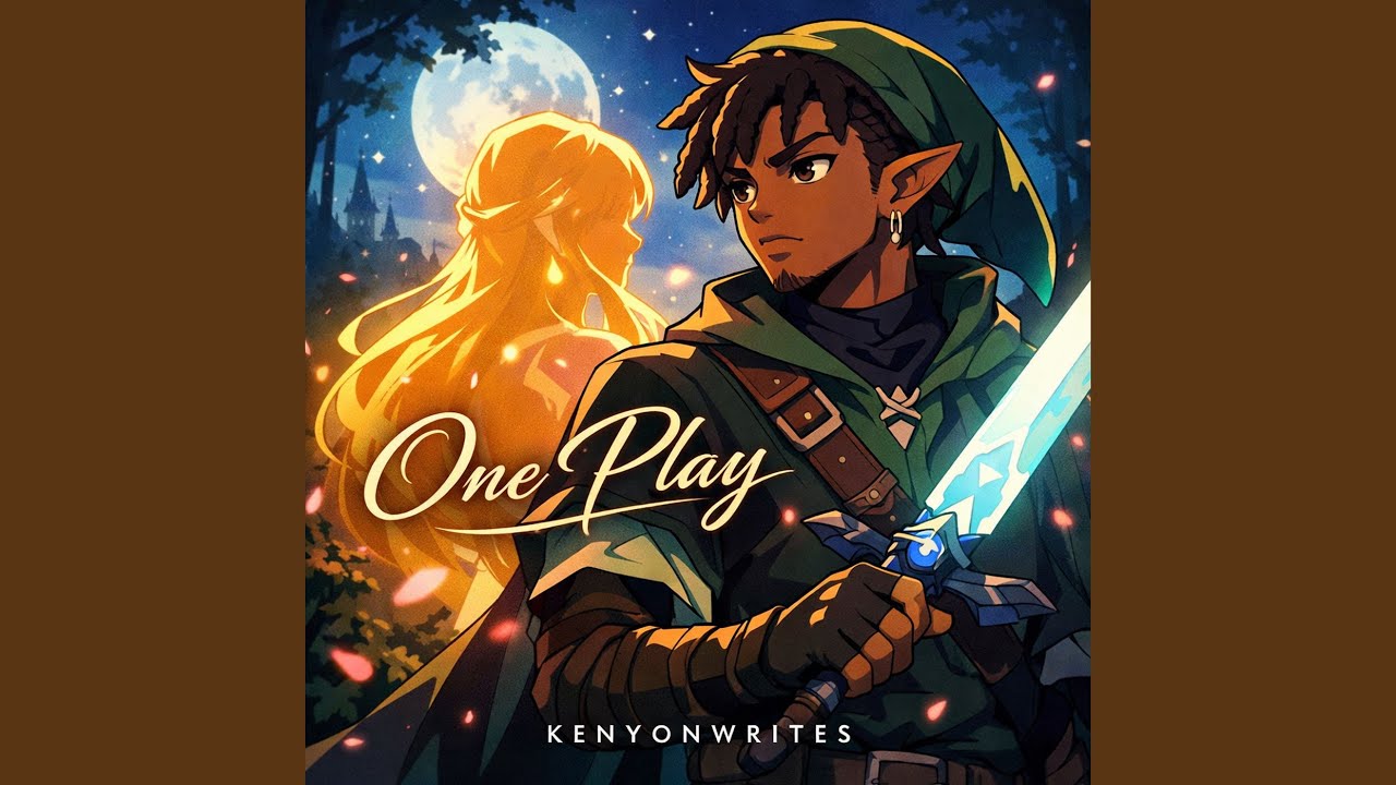 Watch One Play on YouTube Watch One Play on YouTube