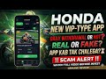 Honda Earning App Real or Fake | Honda App Kab Tak Chalega | Honda Earning App |HONDA APP SCAM ALERT