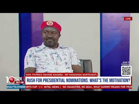 People Will Always Come Up In Their Own Perspective When They Think They Can Do Better