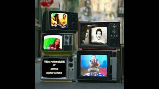 New Doc Celebrates NYC's Weird and Wild Public Access TV Experiment