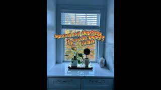Men Don't Cry  Lyrics - By Alienn