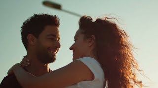 Ahmed Gamal - Osad Oiouny | SOON -  احمد جمال - قصاد عيونى | قريباً