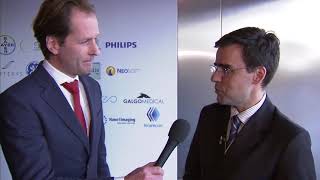 0008ZT   720p25 10000