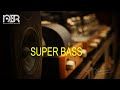 Audiophile Music - Bass Test Reference - The Best of Audiophile Music Collection - NbR Music