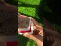 Amazon📦unboxing 😍😱RM jewellers 💎 What I ordered #viral #shorts #ytshorts #amazon #amazonfinds