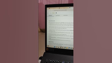 Q2 Lost in the Fest!!  ✅ | CodeChef Contest Live 🔥💻#coding #codechef #contest #programming