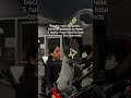 Become addicted to these habit if you want to lose fat before the year ends