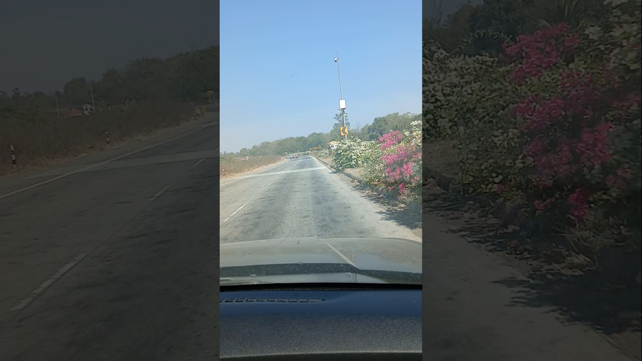 Jindagi Ki Na Tute Ladi 