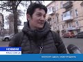 Кинотеатр «Одесса» снова продают