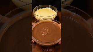 Just Put The Biscuits In Boiling Water And Youll Thank Me For This Brilliant Cake