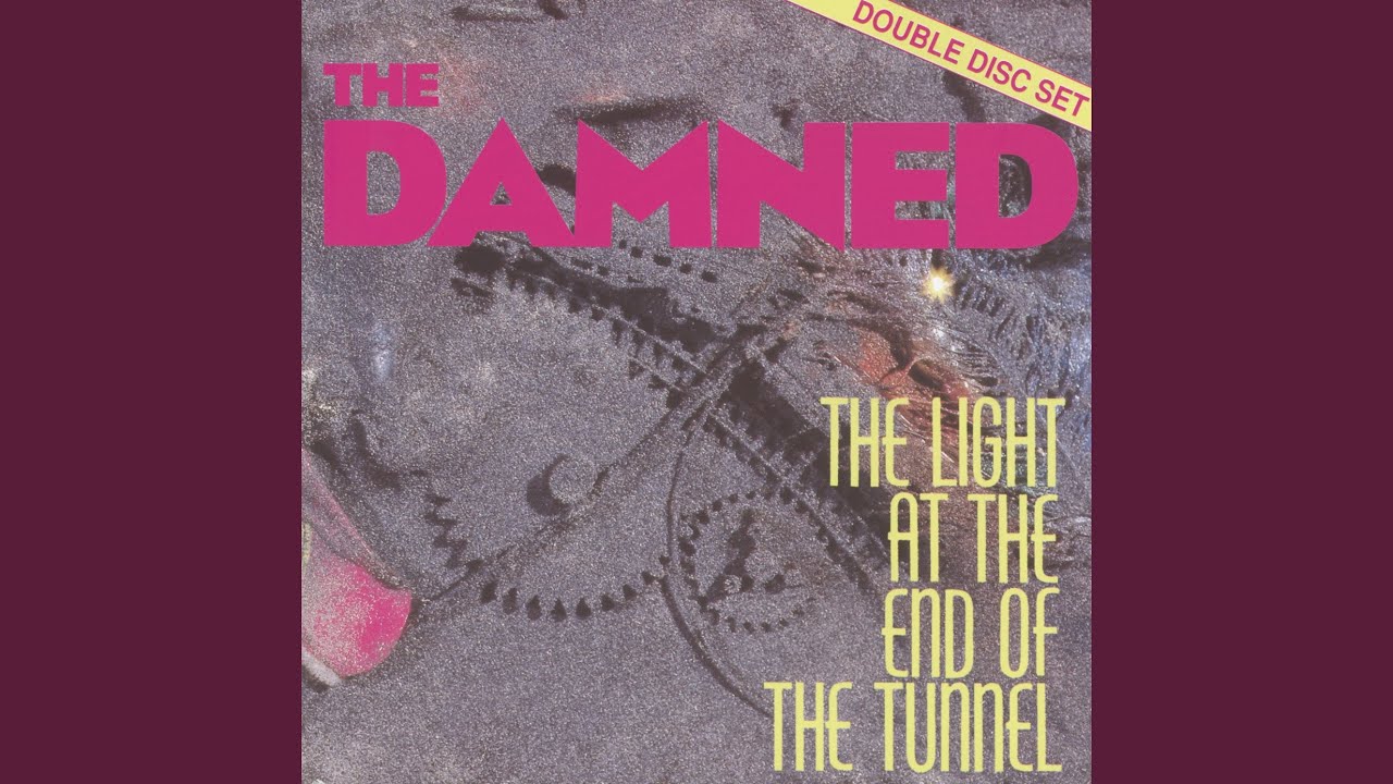 ７インチThe Damned/ダムドTeenage Dream グリーンレコード ファッションデザイナー 7インチThe グリーンレコード Dream