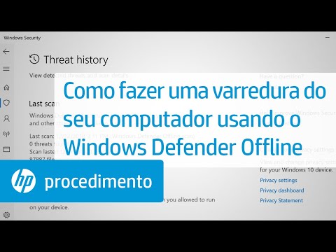 Vídeo: Como sincronizar uma pasta do OneDrive no PC ou Mac (com imagens)