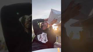 High Buds Club- Flowr
