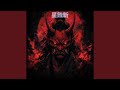 不楽ノ剣 (Slowed Down)