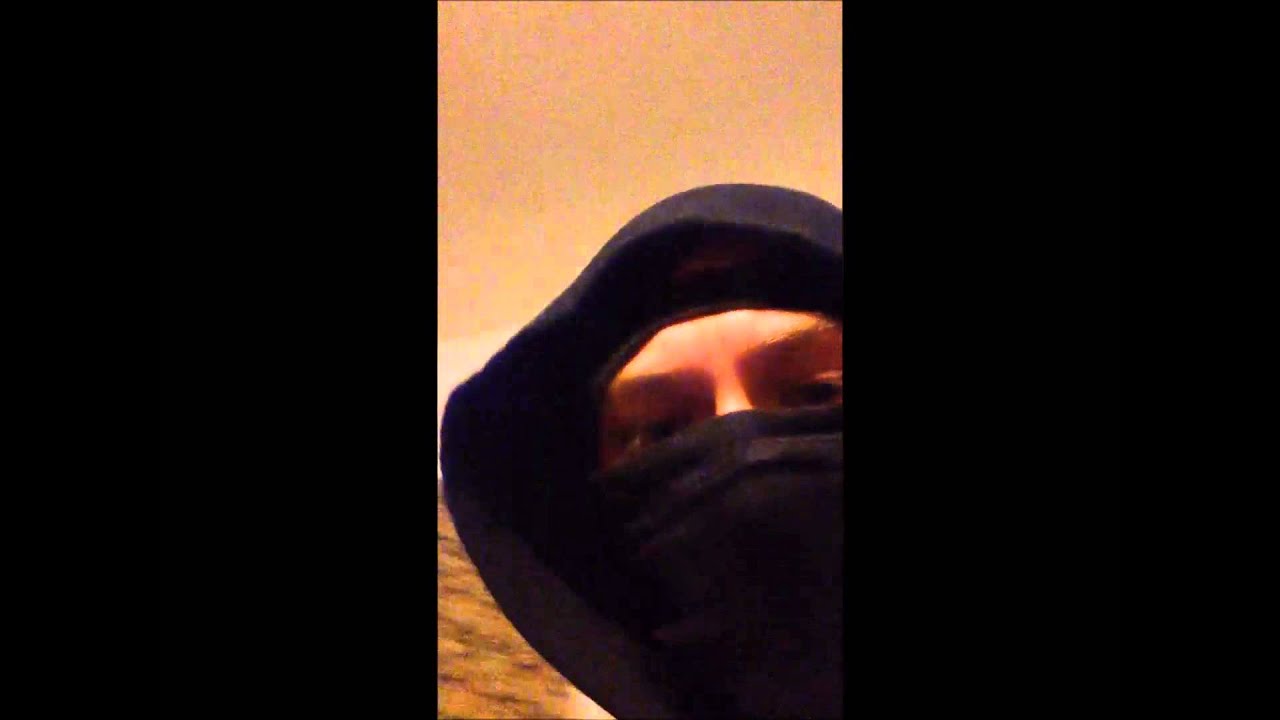 Kappa's arsenal and The meeting of Delta for the first time