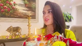 Happy Diwali Special wish ! Preity G Zinta. Short video 2020 Celebrate screenshot 5
