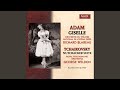 Miniature de la vidéo de la chanson Giselle: Act I. Entrée Joyeuse Des Vendangeurs Et Vendangeuses