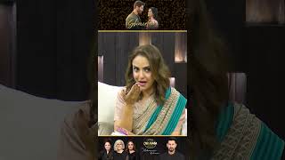 Bhai Aur Behan Mein Nafrat Kyun? Asal Wajah Kya Hai? | Shaidai | Drama Review | Kya Drama Hai