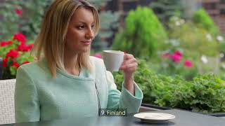 Exploring Global Coffee Cultures: Unique Rituals and Traditions from Around the World