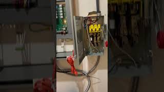 Installing a 250V Fuse Elevator Disconnect | OESC 2024 Electrical Guide