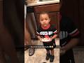 “I EAT IT” 😂 #funny #shorts #viral
