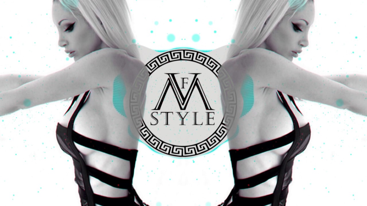 Guarda Bitches l XXX l Best Trap Music Mix l Prod By V.F.M.style su YouTube Guarda Bitches l XXX l Best Trap Music Mix l Prod By V.F.M.style su YouTube