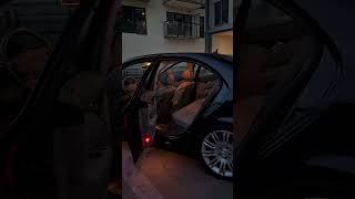 #mercedes #w211amg #e55amg #shortvideo #shortsvideo #shorts #short #videoshort #car #cars #videos