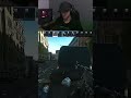 Difícil controlar o recuo dessa AK. #44 | Escape from Tarkov