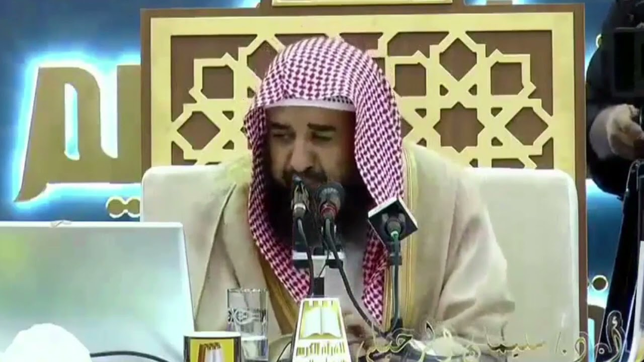 ما هي أسباب حصول المرأة على حلاوة الإيمان في الحياة الزوجية؟ | الشيخ سليمان الرحيلي