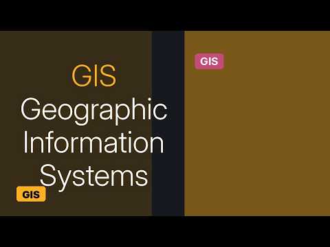 GIS: Matchlines with Data Driven Pages in ArcGIS